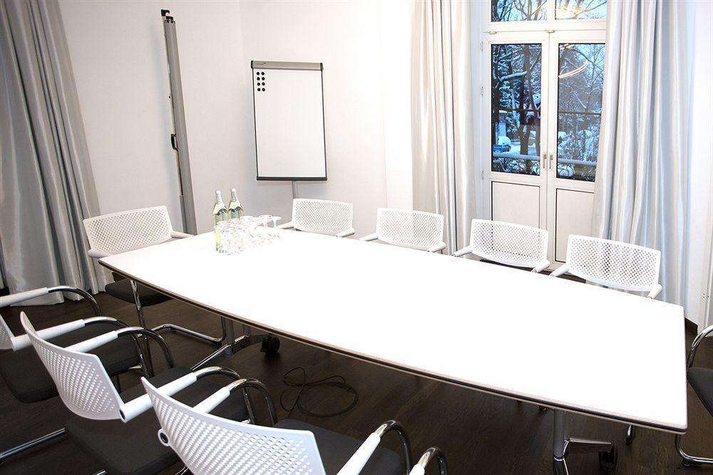 Exquisit 4* München