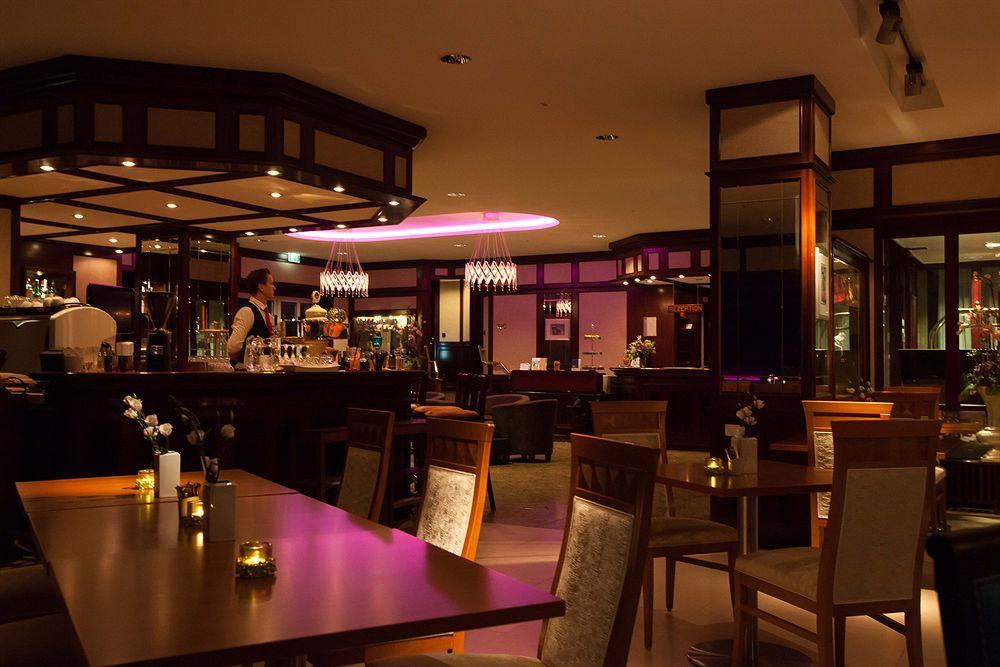 Exquisit Hotel Munich