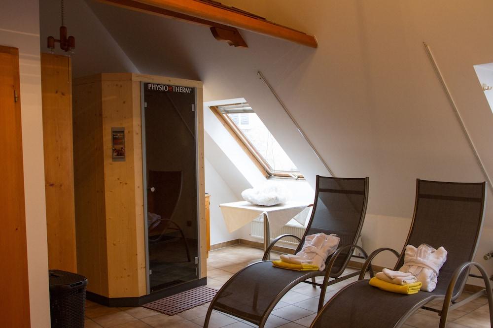 Exquisit Hotel Munich